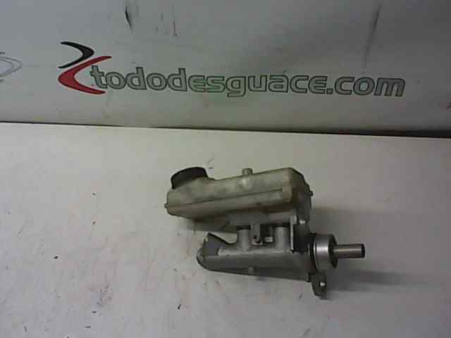 BOMBA FRENO RENAULT SCENIC II Authentique
