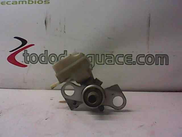 BOMBA FRENO RENAULT SCENIC II Authentique