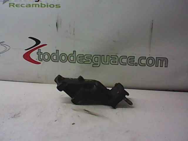 SOPORTE DAEWOO KALOS 1.4 SX