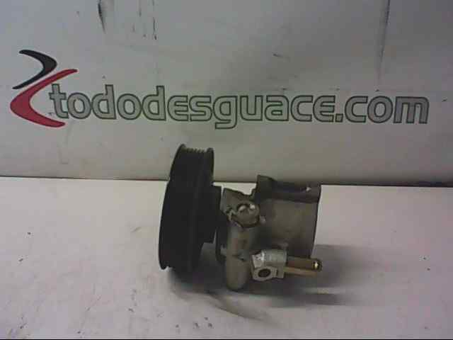 BOMBA DIRECCION SEAT IBIZA (6K1) Select