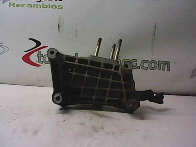 SOPORTE MOTOR SUPERIOR IZQUIERDO FIAT PUNTO BERLINA (188) 1.3 16V Multijet Feel