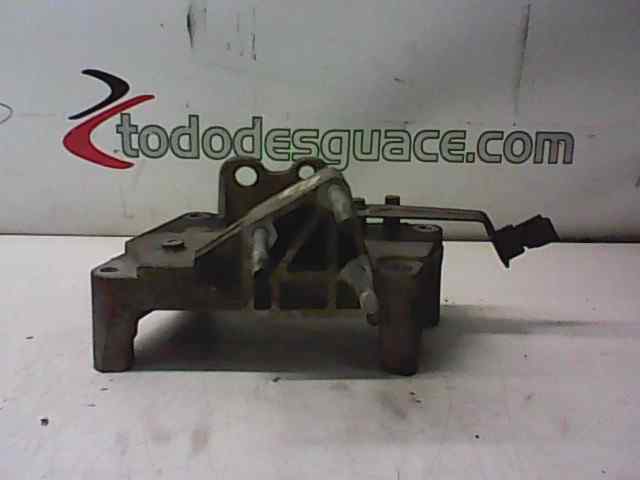 SOPORTE MOTOR SUPERIOR IZQUIERDO FIAT PUNTO BERLINA (188) 1.3 16V Multijet Feel