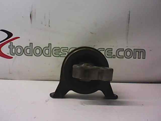 SOPORTE MOTOR SUPERIOR DERECHO OPEL ASTRA G CARAVAN 2.0 DTI (101 CV) 5 velocidades