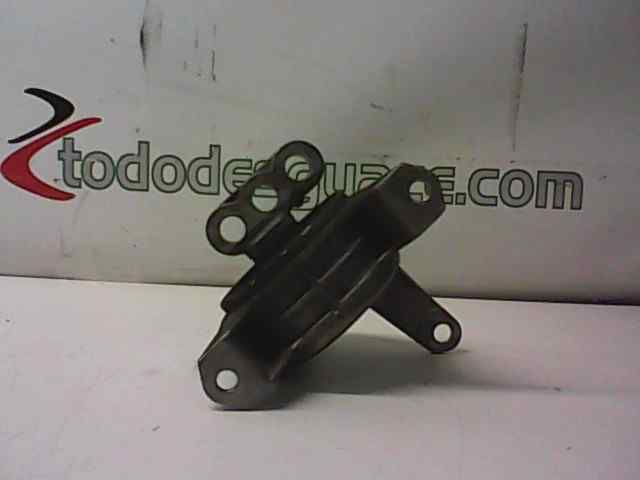 SOPORTE MOTOR SUPERIOR DERECHO OPEL ASTRA G CARAVAN 2.0 DTI (101 CV) 5 velocidades