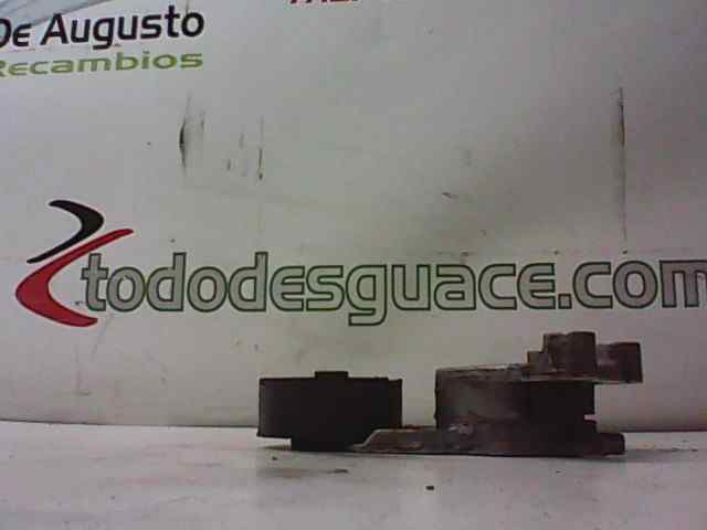TENSOR CORREA AUXILIAR MAZDA 3 BERLINA (BK) 1.6 16V CAT
