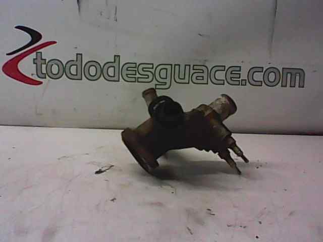 CUERPO TERMOSTATO VOLKSWAGEN GOLF IV BERLINA (1J1) Advance