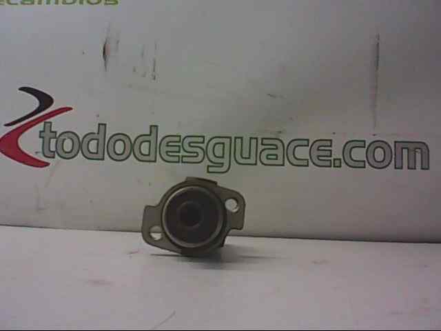 BOMBA FRENO PEUGEOT 206 BERLINA XS