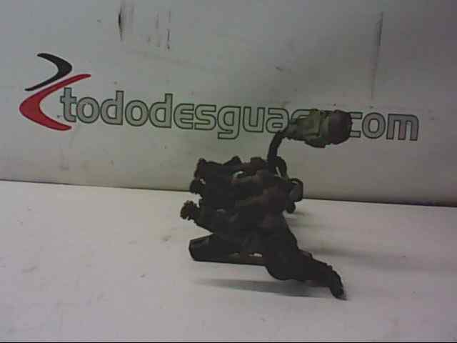 RAMPA INYECCION CITROEN XSARA BERLINA 1.6 16V Tonic