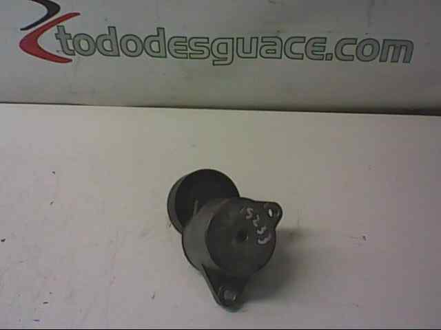TENSOR CORREA AUXILIAR DAEWOO KALOS 1.4 SX