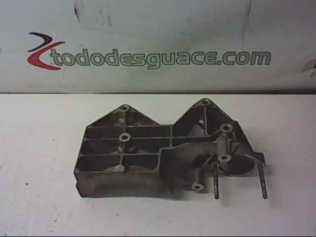 SOPORTE COMPRESOR DAEWOO KALOS 1.4 SX