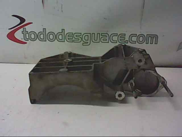SOPORTE COMPRESOR DAEWOO KALOS 1.4 SX