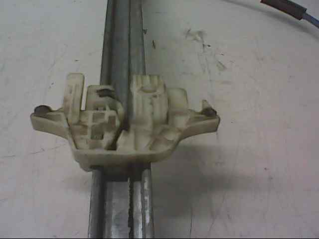 ELEVALUNAS TRASERO DERECHO PEUGEOT 406 BERLINA (S1/S2) SRDT