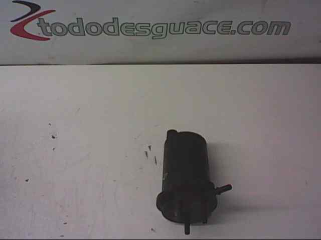 FILTRO GASOIL RENAULT CLIO II FASE II (B/CB0) 1.5 dCi Diesel