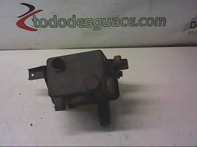 FARO ANTINIEBLA IZQUIERDO OPEL ASTRA G BERLINA 2.0 DTI (101 CV) 5 velocidades