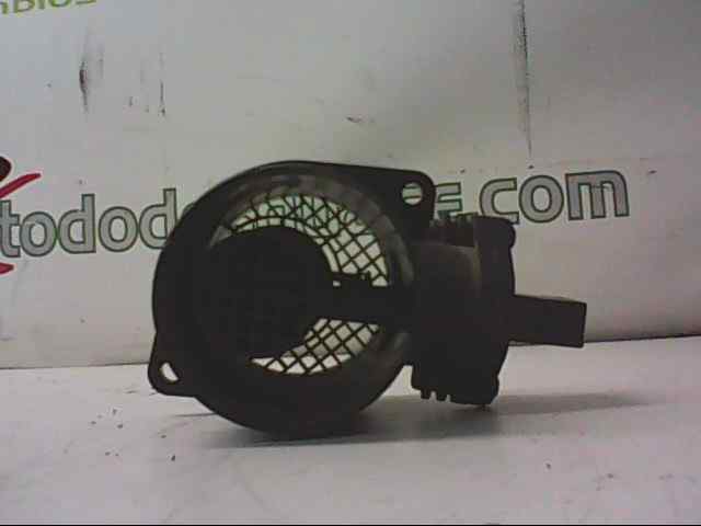 CAUDALIMETRO SKODA ROOMSTER (5J7) Family