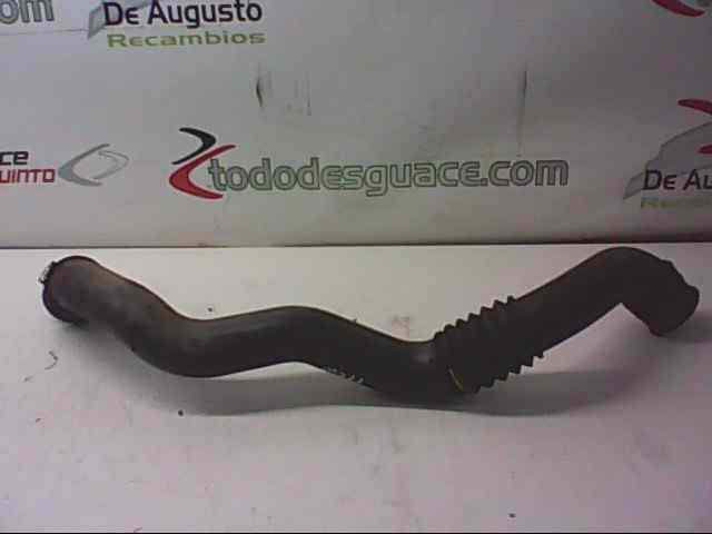 TUBO AIRE RENAULT LAGUNA (B56) 1.9 dTi Carminat (A)