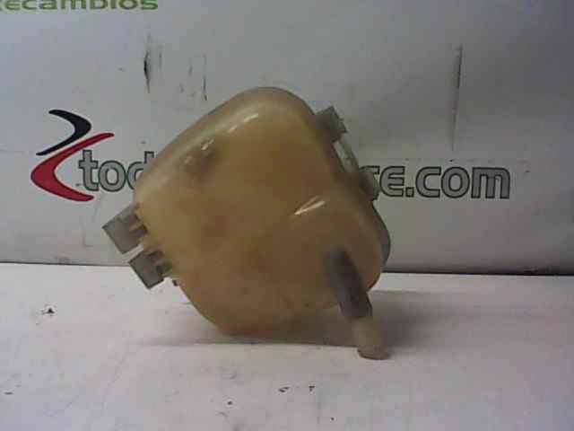 DEPOSITO EXPANSION OPEL ASTRA G CARAVAN 2.0 DTI (101 CV) 5 velocidades