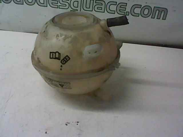 DEPOSITO EXPANSION VOLKSWAGEN GOLF IV BERLINA (1J1) Advance