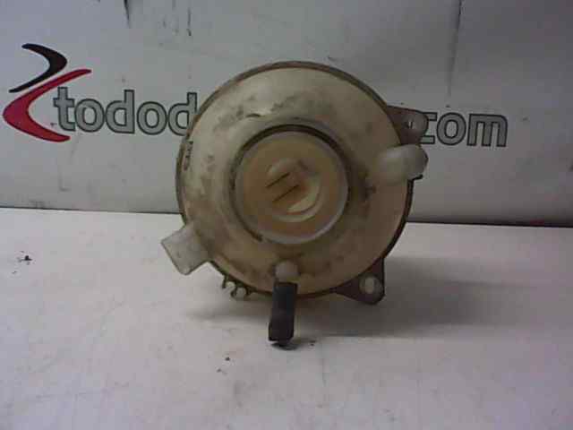 DEPOSITO EXPANSION VOLKSWAGEN GOLF IV BERLINA (1J1) Advance