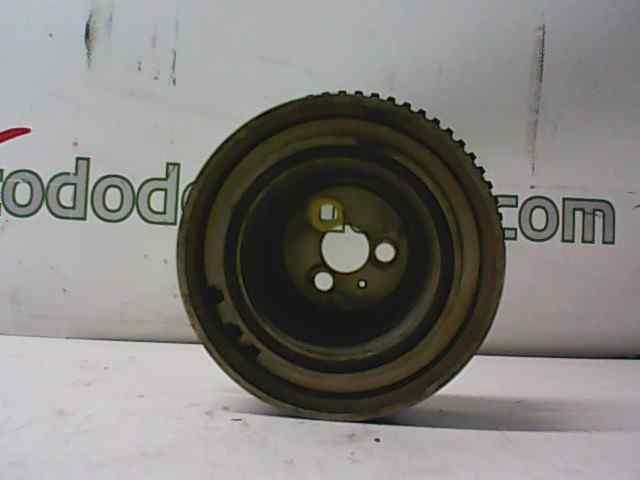 POLEA CIGUEÑAL FIAT PUNTO BERLINA (188) 1.2 8V
