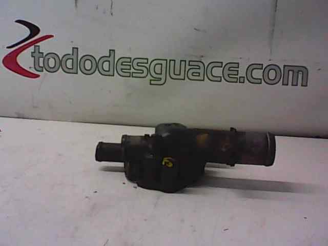 TERMOSTATO RENAULT MEGANE II CLASSIC BERLINA Confort Expression
