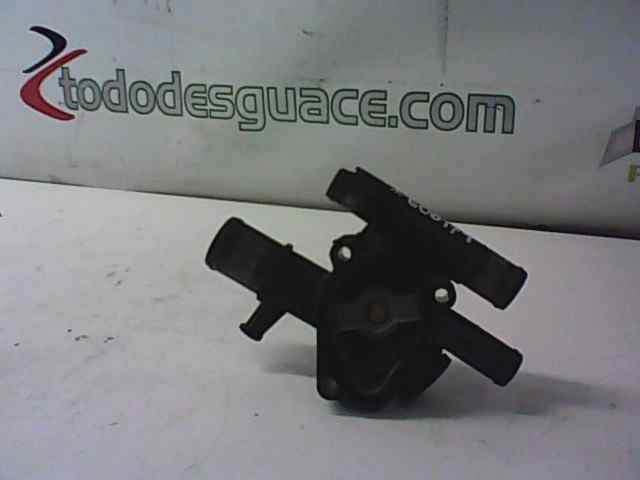 TERMOSTATO RENAULT MEGANE II CLASSIC BERLINA Confort Expression