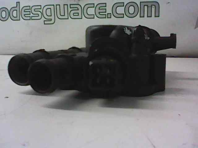 CUERPO TERMOSTATO RENAULT MEGANE II BERLINA 5P 1.9 dCi Diesel