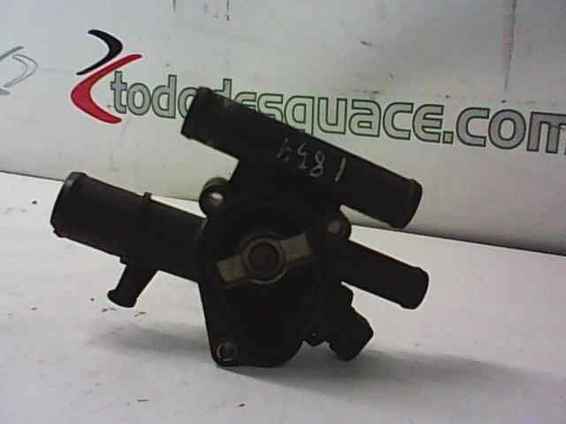 CUERPO TERMOSTATO RENAULT MEGANE II BERLINA 5P 1.9 dCi Diesel