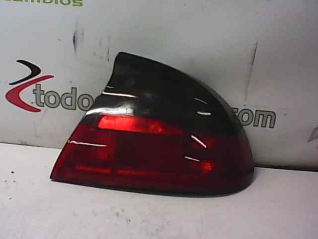 PILOTO TRASERO DERECHO OPEL TIGRA 1.6 16V