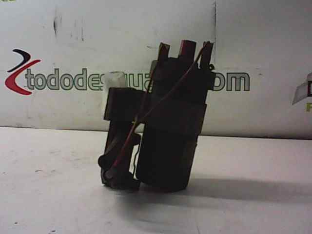 BOBINA ENCENDIDO SEAT IBIZA Disco