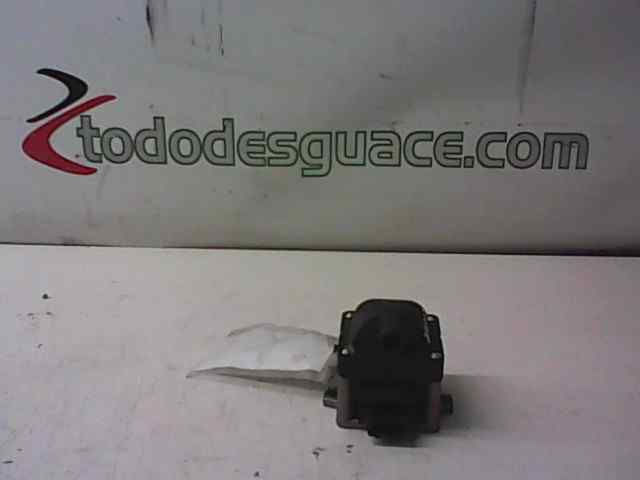 BOBINA ENCENDIDO SEAT IBIZA (6K) Básico