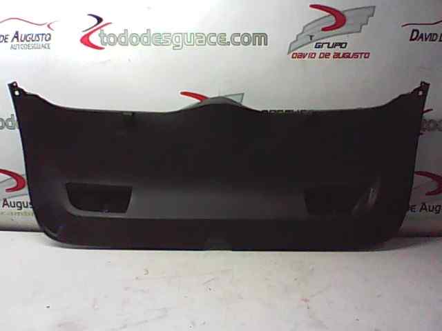 VARIOS CITROEN C4 LIM. Collection