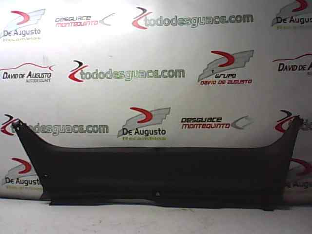 VARIOS CITROEN C4 LIM. Collection