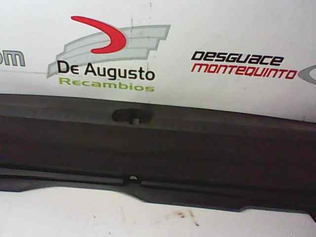 VARIOS CITROEN C4 LIM. Collection