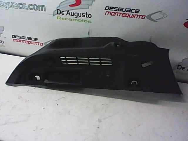 VARIOS CITROEN C4 LIM. Collection