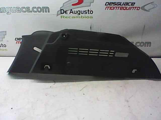 VARIOS CITROEN C4 LIM. Collection