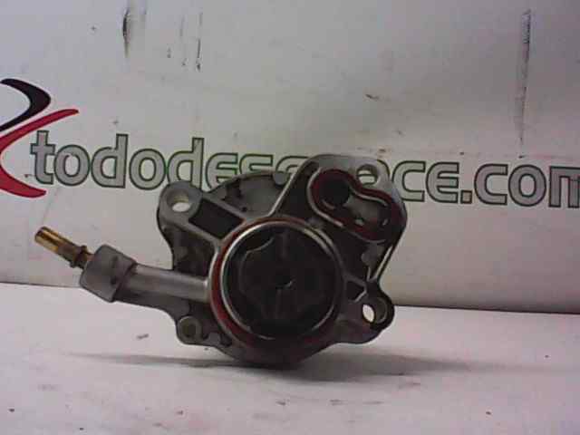 DEPRESOR FRENO / BOMBA VACIO CITROEN XANTIA BERLINA 2.0 HDi 90/110 Attraction