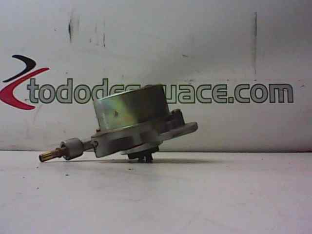DEPRESOR FRENO / BOMBA VACIO CITROEN XANTIA BERLINA 2.0 HDi 90/110 Attraction