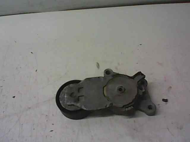 TENSOR CORREA AUXILIAR FORD FOCUS BERLINA (CAP) Ambiente (D)
