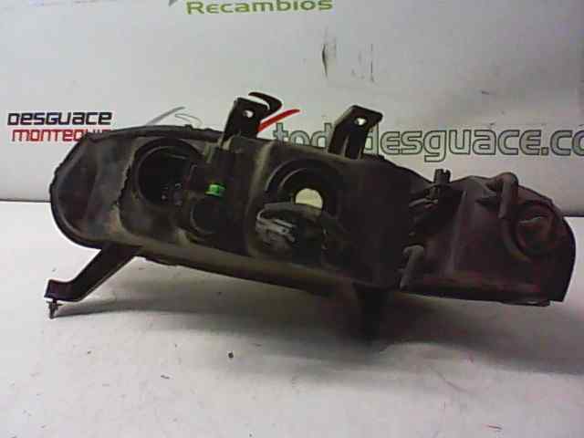 FARO DERECHO MG ROVER SERIE 400 (RT) 416 Si (4-ptas.)