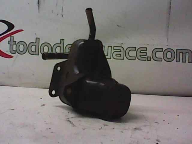 BOTE DE LIQUIDO DE DIRECCION MITSUBISHI GALLOPER (HYUNDAI) 2.5 Turbodiesel