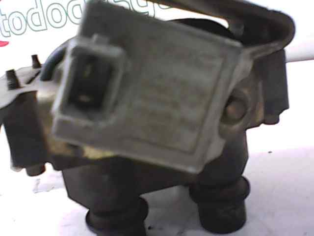 BOBINA ENCENDIDO FORD ESCORT BERLINA/TURNIER 1.6 16V (90 CV) 5 velocidades