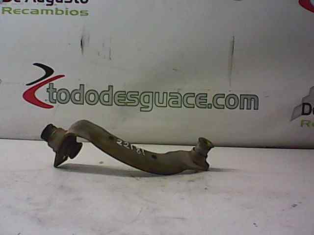 SOPORTE RENAULT SCENIC II 1.5 dCi D (82 CV) 5 velocidades