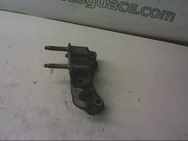 SOPORTE MOTOR FORD FOCUS BERLINA (CAP) Ambiente (D)