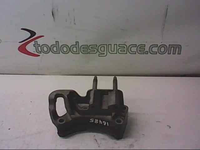 SOPORTE MOTOR FORD FOCUS BERLINA (CAP) Ambiente (D)