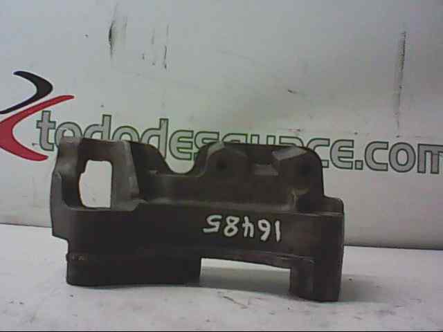 SOPORTE MOTOR FORD FOCUS BERLINA (CAP) Ambiente (D)