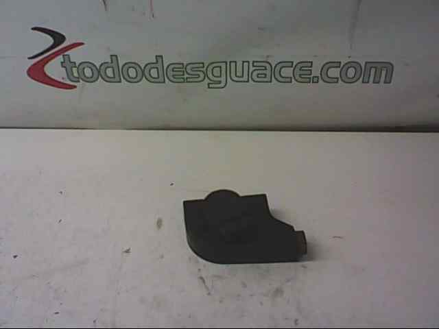 POTENCIOMETRO PEDAL SUZUKI SAMURAI SJ 413 (SJ) 1.9 TD Hard Top Lujo