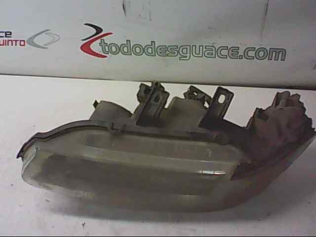 FARO IZQUIERDO MG ROVER SERIE 400 (RT) 416 Si (4-ptas.)