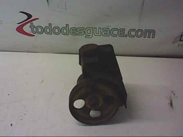 BOMBA DIRECCION PEUGEOT 206 BERLINA 1.4 HDi (68 CV) 5 velocidades