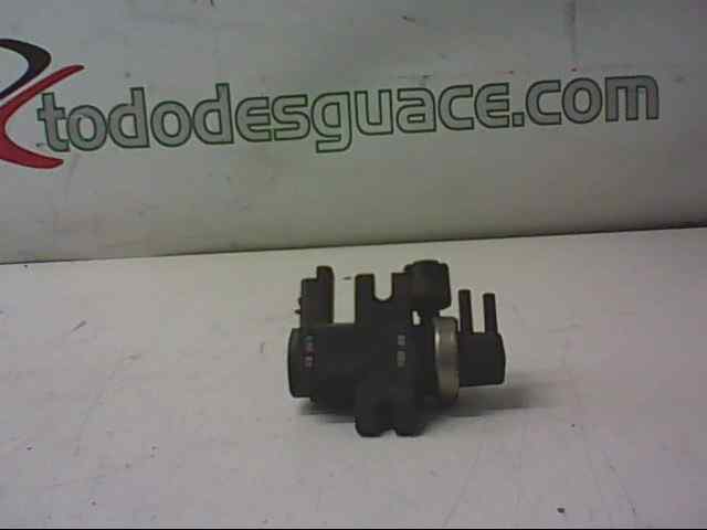 VALVULA VACIO PEUGEOT 206 BERLINA XS